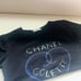 Limited Edition Chanel Colette Shirt