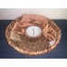 Woodard & Charles Chip & Dip Platter - The Boracay Collection. NWT