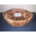 Woodard & Charles Chip & Dip Platter - The Boracay Collection. NWT