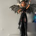 Monster high dolls