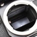 ★Excellent Condition & Fully Functional★ Nikon F2 Photomic Black Serial Number 7300000s