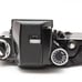 ★Excellent Condition & Fully Functional★ Nikon F2 Photomic Black Serial Number 7300000s