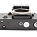 ★Excellent Condition & Fully Functional★ Nikon F2 Photomic Black Serial Number 7300000s