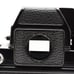 ★Excellent Condition & Fully Functional★ Nikon F2 Photomic Black Serial Number 7300000s