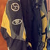 Arlen ness collection motorcycle jacket