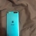 apple iPod touch (5th generation)