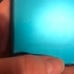 apple iPod touch (5th generation)