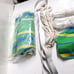 New Hammock Chair In Box