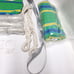 New Hammock Chair In Box