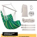 New Hammock Chair In Box