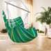New Hammock Chair In Box