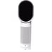 Air Purifier for Office Desk