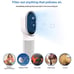 Air Purifier for Office Desk