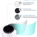 Air Purifier for Office Desk