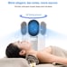 Air Purifier for Office Desk