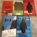Spy School Books 1-5