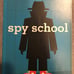 Spy School Books 1-5