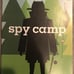 Spy School Books 1-5