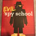 Spy School Books 1-5