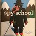 Spy School Books 1-5