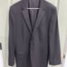 HUGO BOSS Red Label 44R Suit Jacket