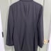 HUGO BOSS Red Label 44R Suit Jacket