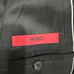 HUGO BOSS Red Label 44R Suit Jacket