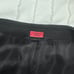 HUGO BOSS Red Label 44R Suit Jacket
