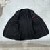 HUGO BOSS Red Label 44R Suit Jacket