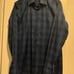 Boss men’s button up
