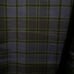 Boss men’s button up