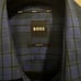 Boss men’s button up