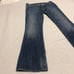 Citizens of Humanity Jeans Dita Petite Bootcut Size 30