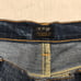 Citizens of Humanity Jeans Dita Petite Bootcut Size 30