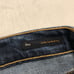 Citizens of Humanity Jeans Dita Petite Bootcut Size 30