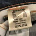 Citizens of Humanity Jeans Dita Petite Bootcut Size 30