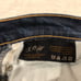 Citizens of Humanity Jeans Dita Petite Bootcut Size 30