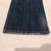 Citizens of Humanity Jeans Dita Petite Bootcut Size 30