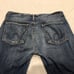 Citizens of Humanity Jeans Dita Petite Bootcut Size 30