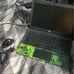 HP Chromebook laptop