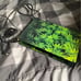 HP Chromebook laptop