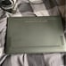 HP Chromebook laptop