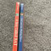 kids books (12 books look at other pics)