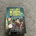 kids books (12 books look at other pics)