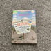 kids books (12 books look at other pics)