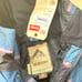 Burton Winter Ski Jacket