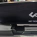 E bike battery 48v 20ah