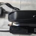 E bike battery 48v 20ah