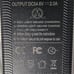 E bike battery 48v 20ah