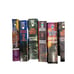 Wheel of Time Complete 15 Book Set Hardcover/Paperback 0-14 Robert Jordan